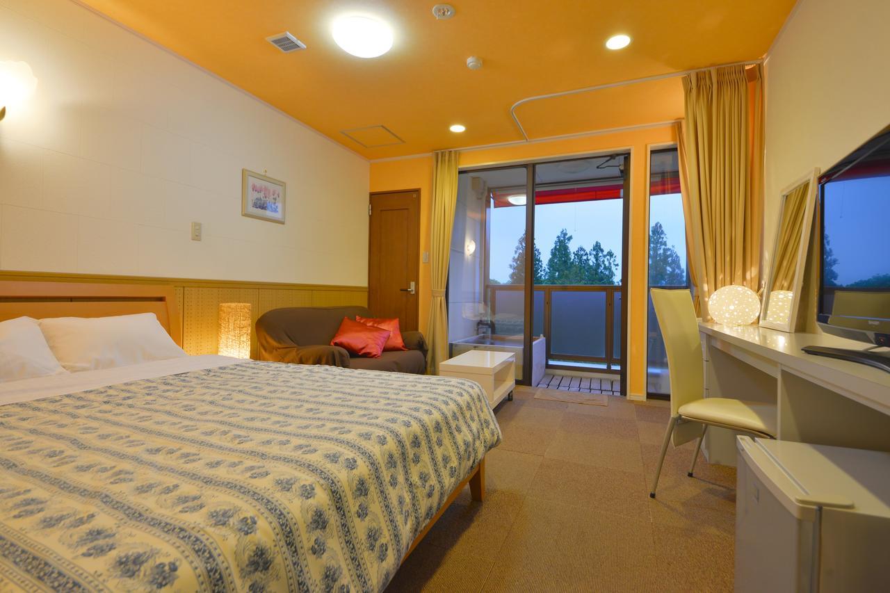ניקו Hotel Casual Euro מראה חיצוני תמונה