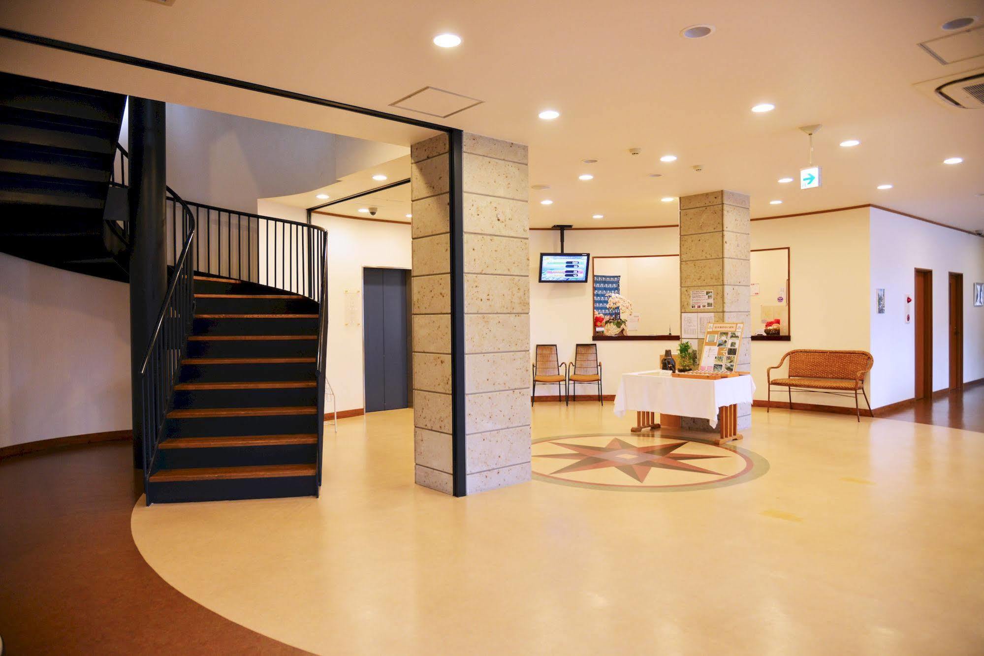 ניקו Hotel Casual Euro מראה חיצוני תמונה