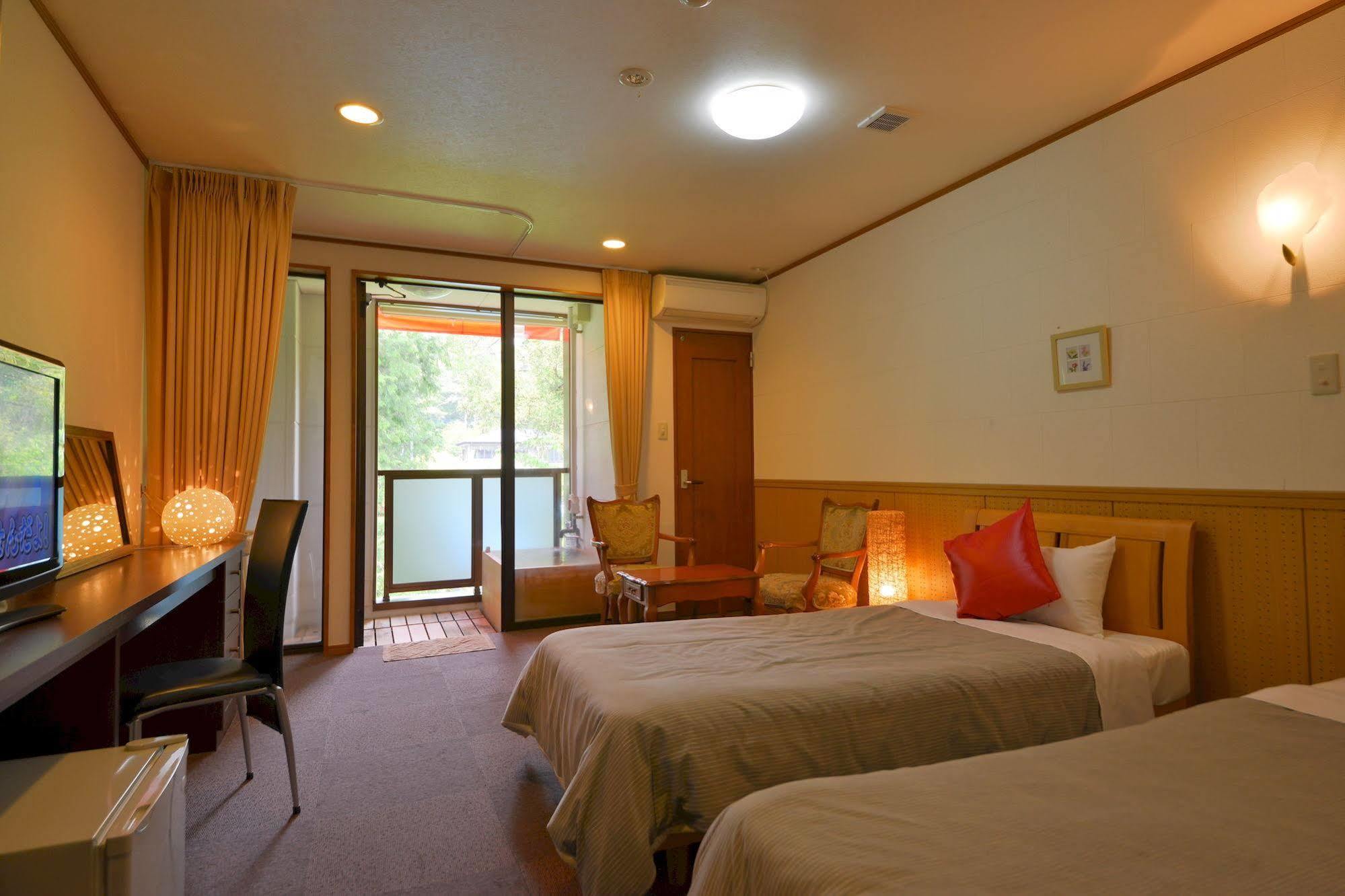 ניקו Hotel Casual Euro מראה חיצוני תמונה