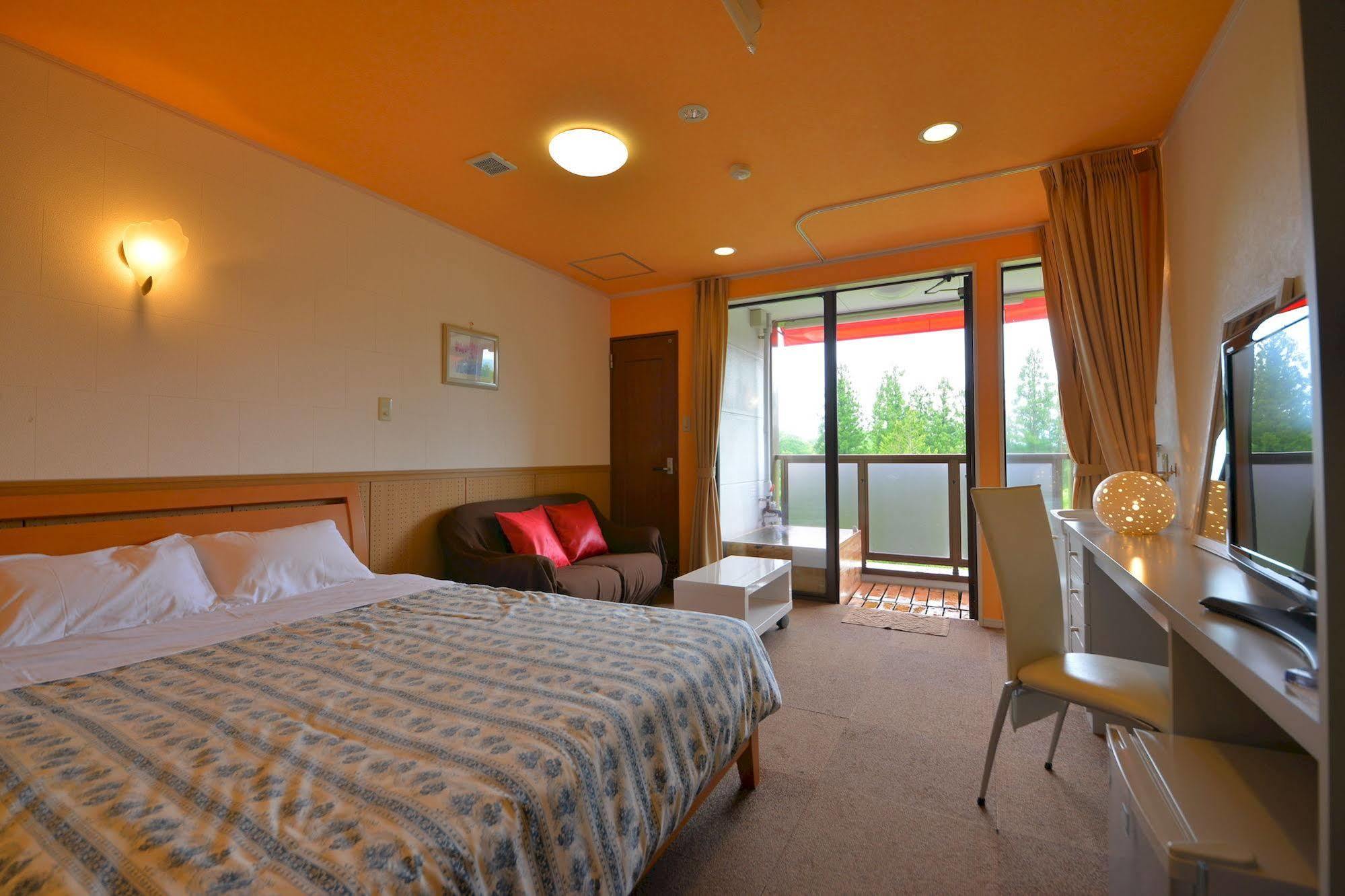 ניקו Hotel Casual Euro מראה חיצוני תמונה