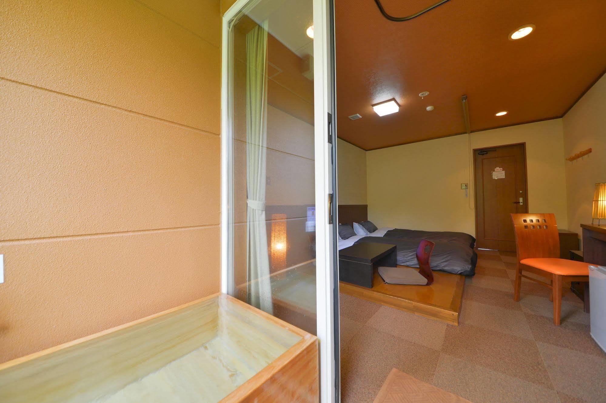 ניקו Hotel Casual Euro מראה חיצוני תמונה