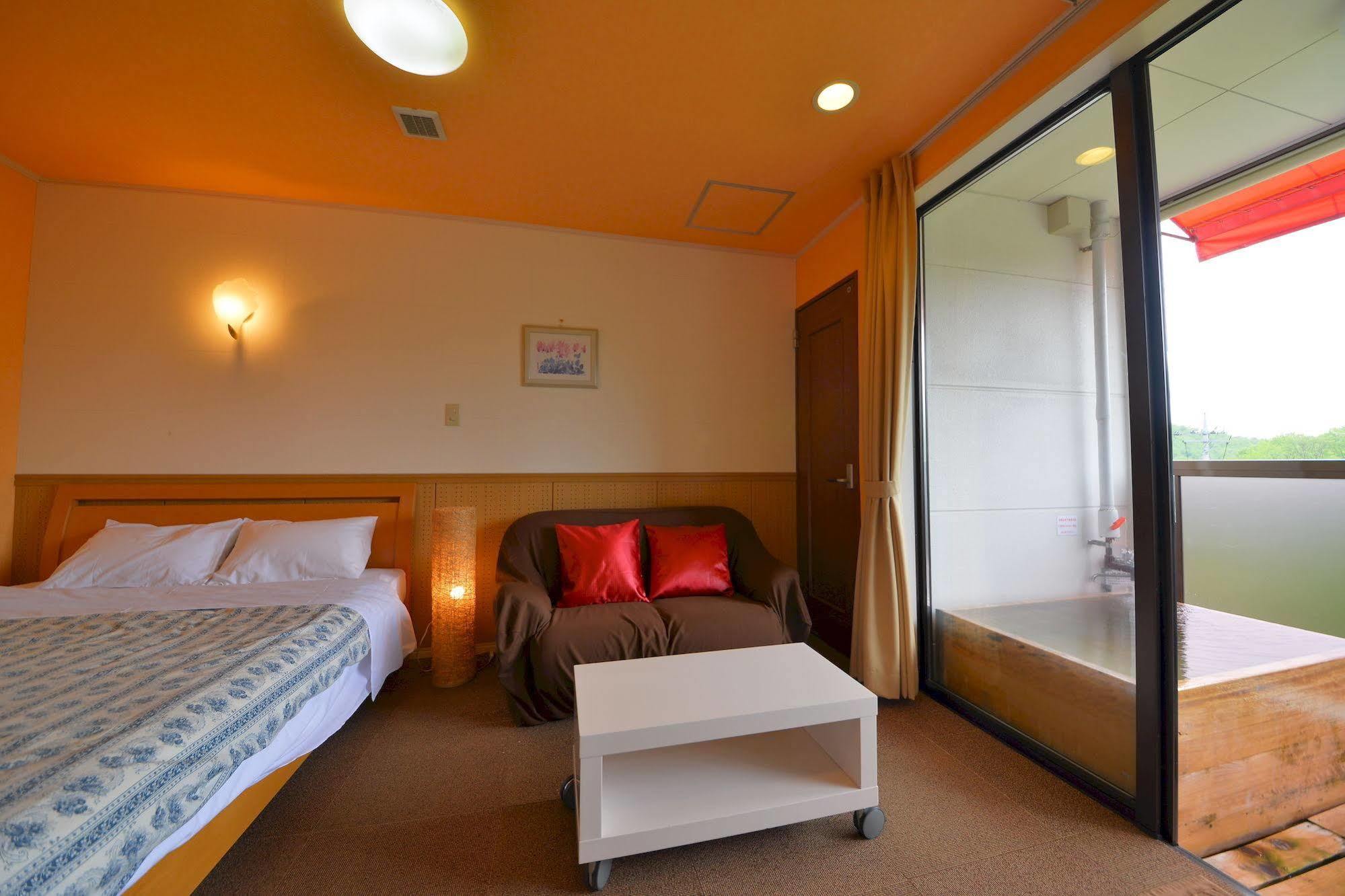 ניקו Hotel Casual Euro מראה חיצוני תמונה