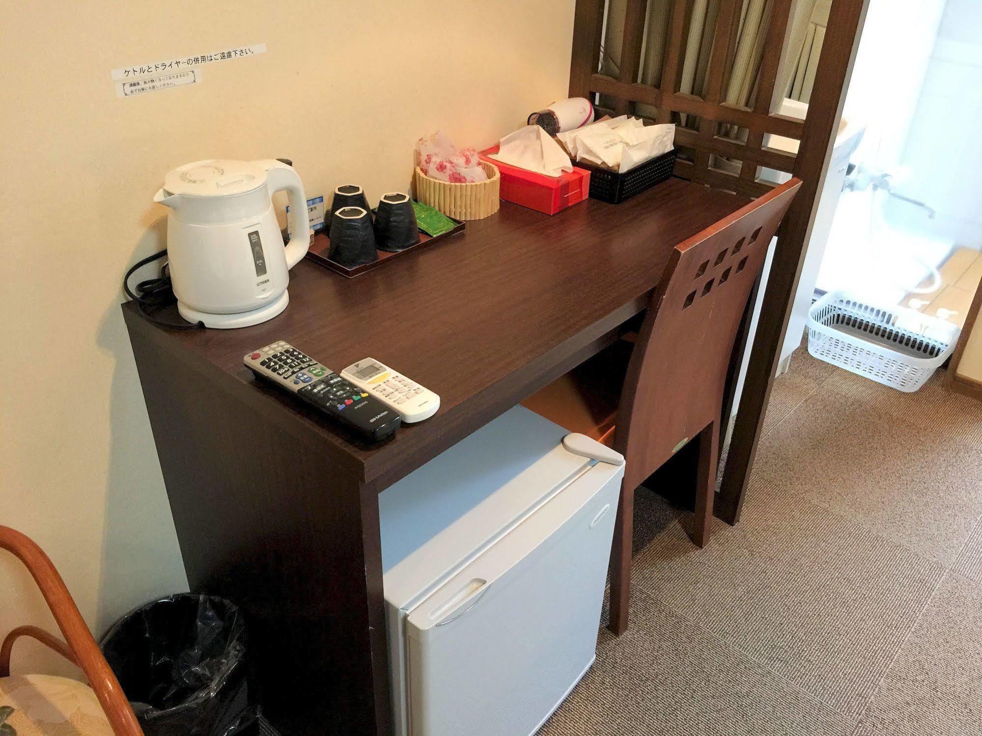 ניקו Hotel Casual Euro מראה חיצוני תמונה