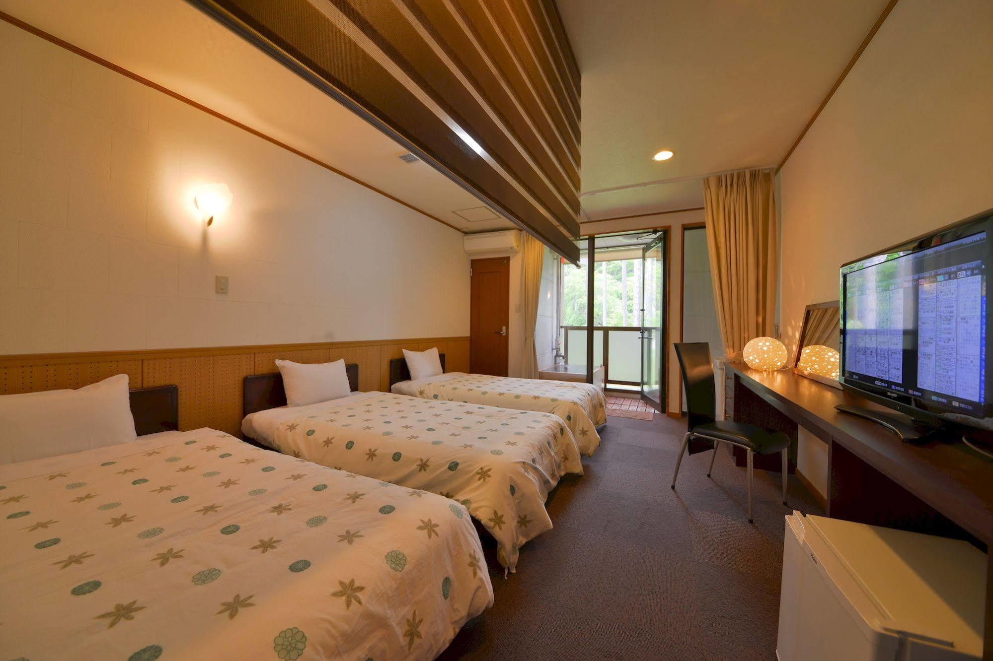 ניקו Hotel Casual Euro מראה חיצוני תמונה